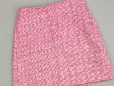 tiulowe spódnice allegro: Reserved, Spódnica damska, XS — 1