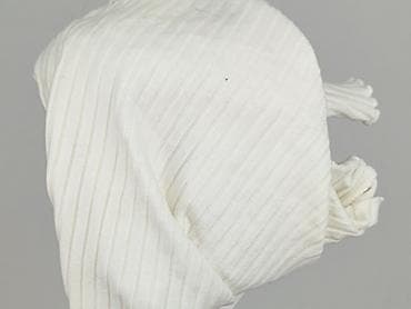 top lane: FB Sister, Top damski, rozmiar M — 6