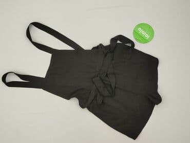 koronkowe body hm: H&M, Kombinezon damski, rozmiar XS — 2