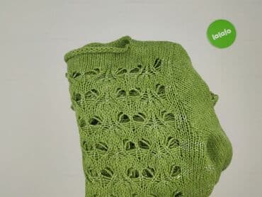 n.every day sweter: Sweter damski, rozmiar One size — 6