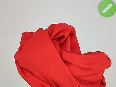 sweter mohito: Mohito, Sukienka damska, rozmiar S — 6