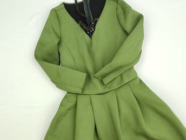 Women`s dress, size S (EU 36)