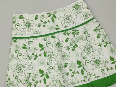 WOMAN by Gémo, Spódnica damska, rozmiar L