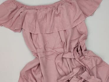 sukienki od projektantów: New Collection, Sukienka damska, rozmiar S — 1