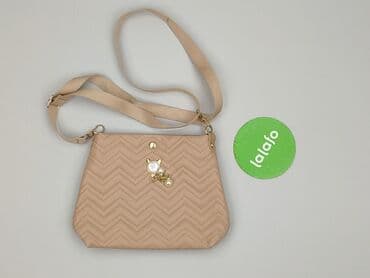 Torebka, stan - Idealny — 2