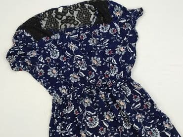 Sukienka damska, rozmiar S