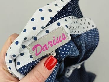 e obuwie kielce: Koszula damska, 3XL — 4