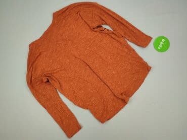 sweter panterka: Светр жіночий, розмір S — 4