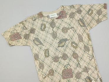 mountainlife kurtka: Bluzka damska, rozmiar M — 1