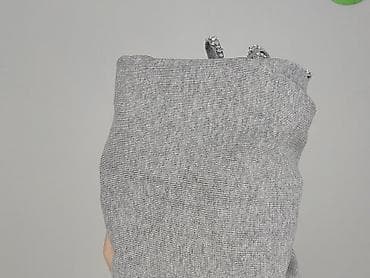 tunika c: Enzoria, Tunika damska, rozmiar One size — 6