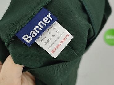 spódnice basic: Spódnica damska, rozmiar XL — 4