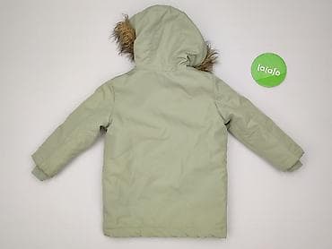 belts h: Kurtka, Lupilu, 12-18 miesięcy, stan - Idealny — 3