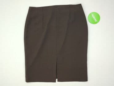 koszula do stroju krakowskiego: Pakuten, Спідниця жіноча, розмір 3XL — 3