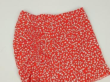 Shein, Spódnica damska, rozmiar M