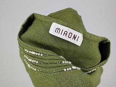 miu bluza: Miaoni, Bluzka damska, rozmiar M — 4