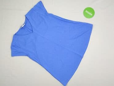 noa noa bluzki: Masai, Bluzka damska, rozmiar M — 3