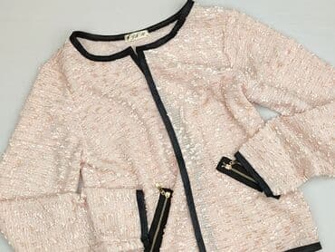 marynarka damska zalando: J&X, Women's blazer, size S (EU 36) — 1