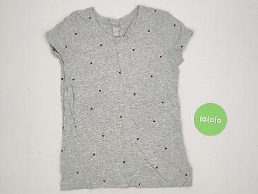 gabor: Gap, T-shirt damski, rozmiar XS — 3