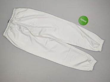 alpha one dresy: Komplet dresowy damski, rozmiar 5XL — 7