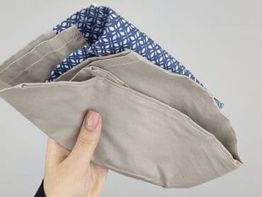 Poszewki: Pillowcase, 40 x 40, kolor - Błękitny, stan - Idealny — 6