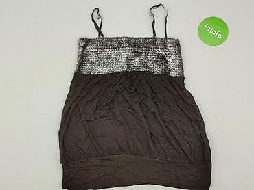 bluzki na koncert: Atmosphere, Bluzka damska, rozmiar 3XL — 2