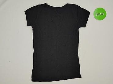 minecraft bluzki: T-shirt damski, rozmiar M — 3
