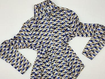 mb buty: MNG Suit, Koszula damska, rozmiar S — 1