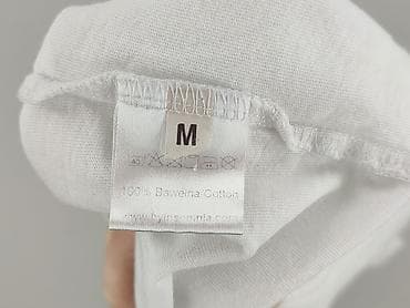 python t shirty: By insomnia, T-shirt damski, rozmiar M — 5