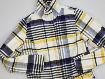 Esmara, Sukienka damska, rozmiar S w lalafo.pl Esmara, Sukienka damska, rozmiar S