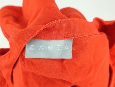 tunika lidl: Canda, Tunika damska, rozmiar 3XL — 4