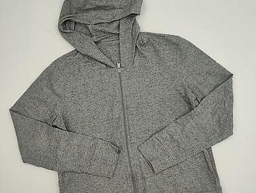 dres michael kors: Bluza z kapturem damska, rozmiar L — 1