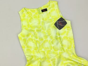 Sukienka damska, rozmiar S