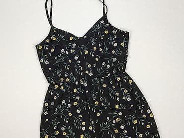 body stradivarius: H&M Divided, Sukienka damska, rozmiar S — 1