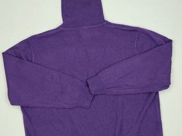 Golf damski, rozmiar XL