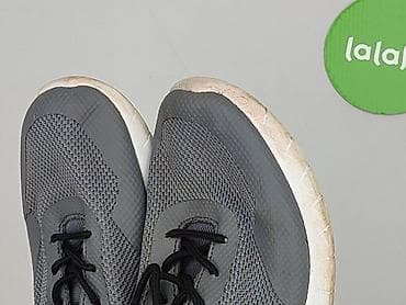 converse 46: Kappa, Sneakersy dla mężczyzn, rozmiar 40 — 7