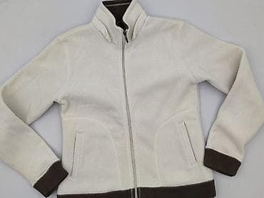 kurtka softshell lidl crivit: Polar, Polar damski, rozmiar S — 1