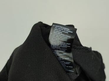 lindex kurtka damska: Lindex, Sukienka damska, rozmiar XL — 5