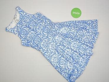 fsbn marka: FB Sister, Sukienka damska, rozmiar XS — 2