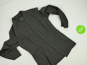 Women's Clothing: Terranova, Women's blazer, size S — 3