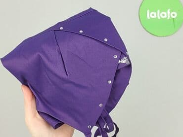 bluzki dla kobiet z dużym biustem: Top damski, rozmiar M — 5