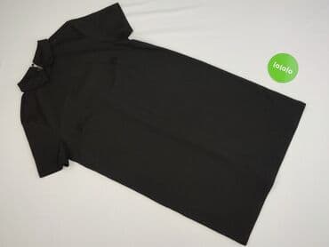 sukienka esteris: Esmara, Sukienka damska, rozmiar S — 2