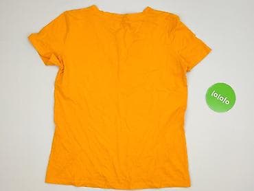 t shirty performance: Zara, T-shirt damski, rozmiar S — 3