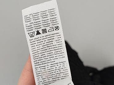 vera mont: Vero Moda, Bluzka damska, rozmiar S — 5