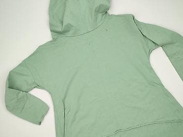 sweter shein: Bluza z kapturem damska, rozmiar 3XL w lalafo.pl — 1 sweter shein: Bluza z kapturem damska, rozmiar 3XL — 1