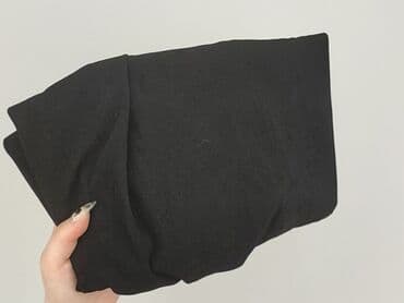 spódniczka gotycka: Women`s skirt, size S (EU 36) — 5