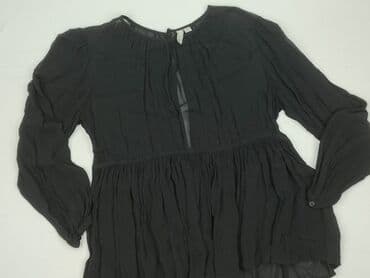 koszula asos wzór tygrysy: Asos, Bluzka damska, XL — 1