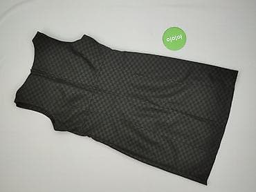 garnitur next: Next, Sukienka damska, rozmiar XL — 3