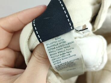 buty seven for 7: 7 for all mankind, Jeans for women, size S — 7