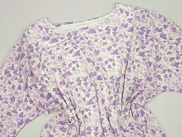 Bluzka damska, rozmiar One size