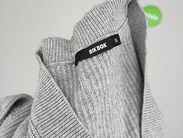 softshell tchibo: Bik Bok, Kardigan damski, rozmiar S — 6